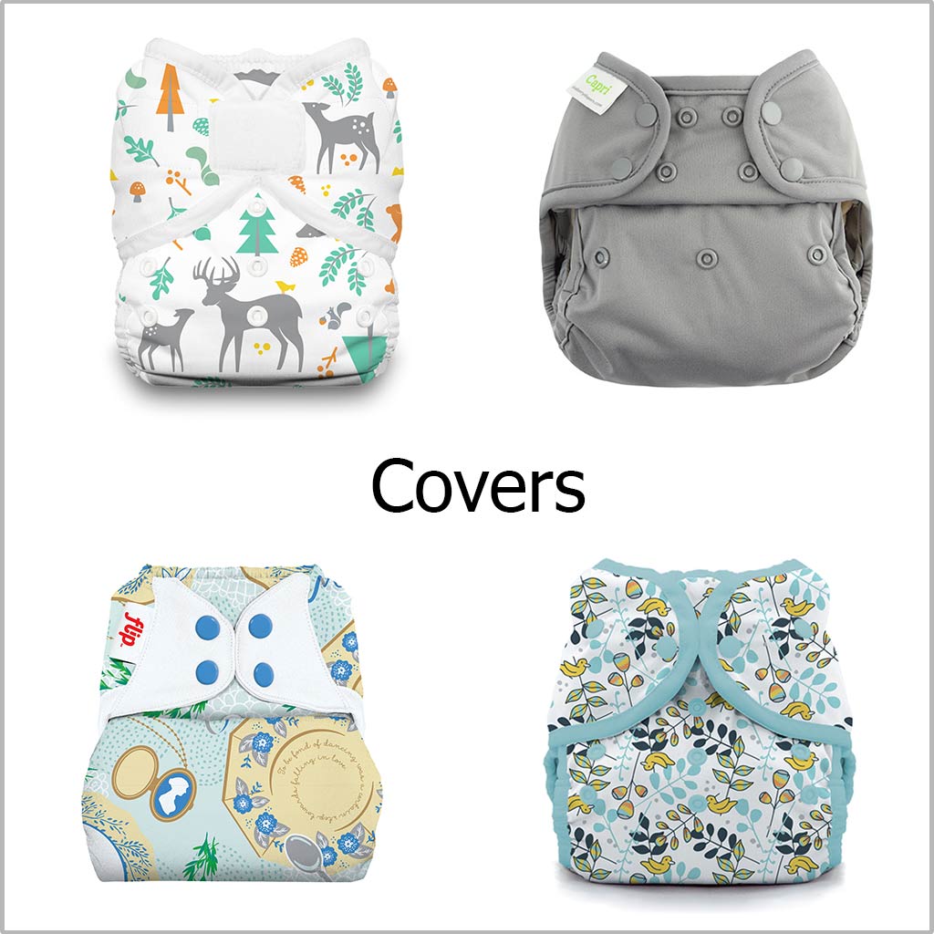 http://www.greenmountaindiapers.com/cdn/shop/collections/collections-covers-smaller_df3a8c05-ea2c-4ea4-b01d-47b6bbe518b6.jpg?v=1503786082