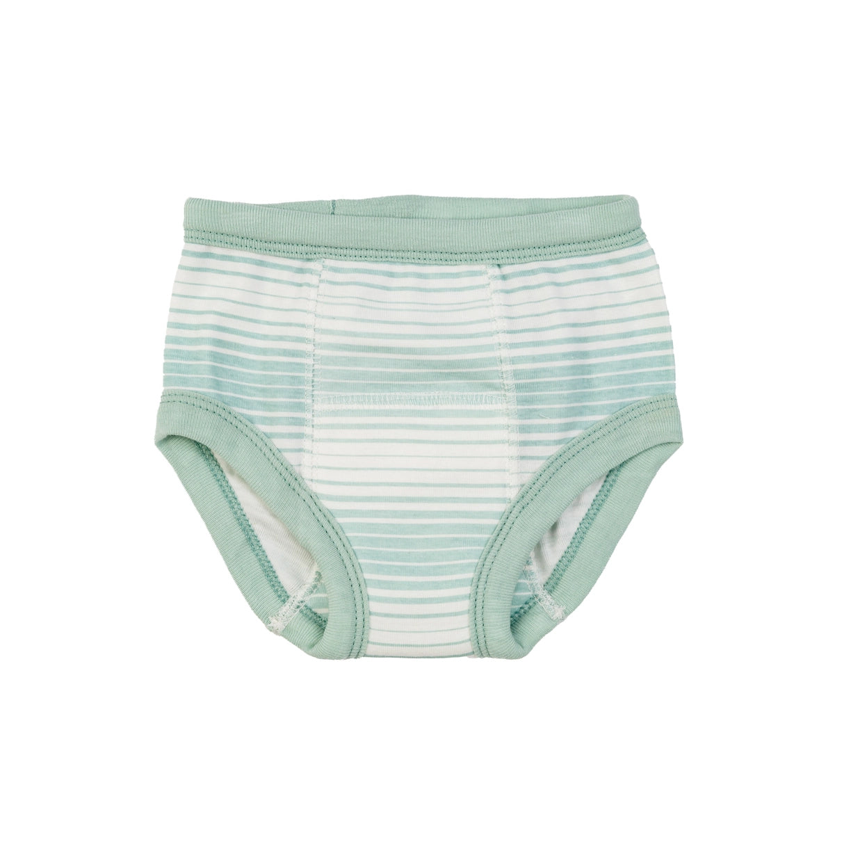 Under the Nile Potty Training Pants - Sea Breeze