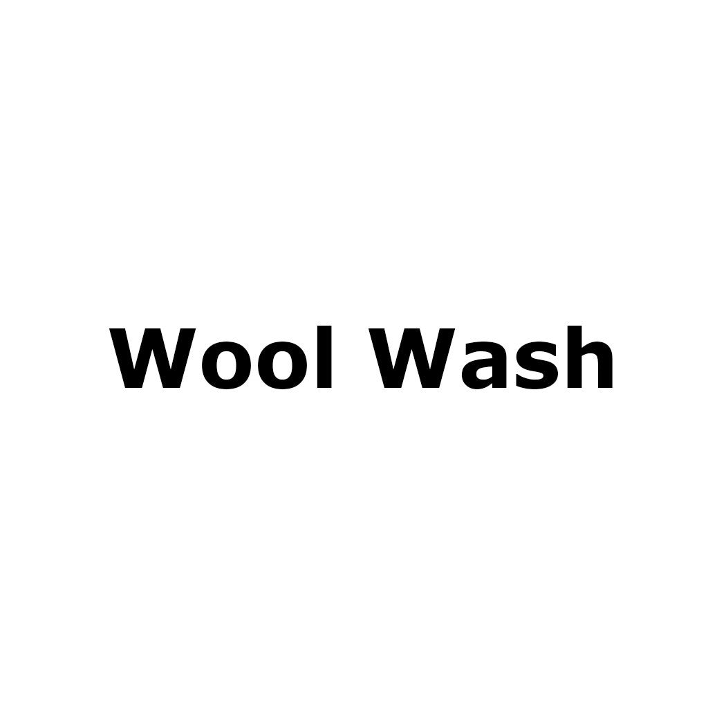 wool-washes-and-laundry-green-mountain-diapers