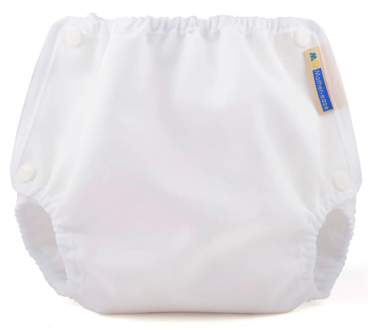 Mother-ease Air Flow Cover white