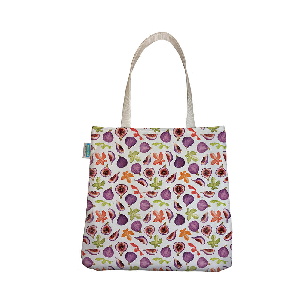 Thirsties Simple Tote Bag