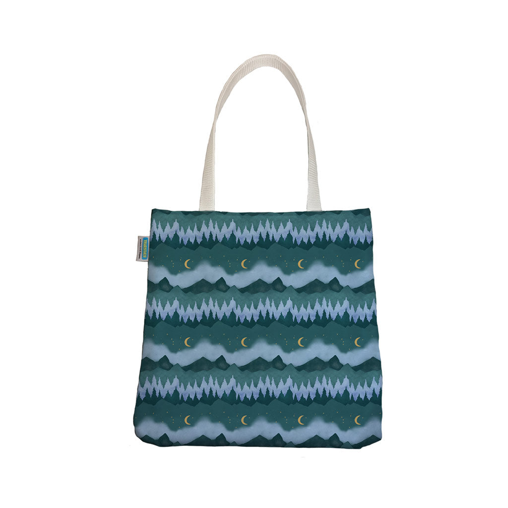 Thirsties Simple Tote Bag