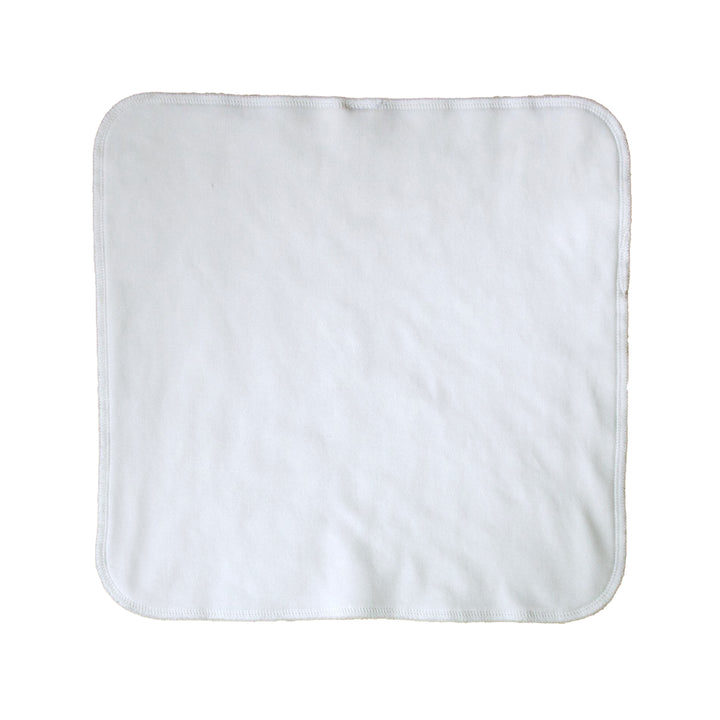 preflat cloth diaper booster absorber