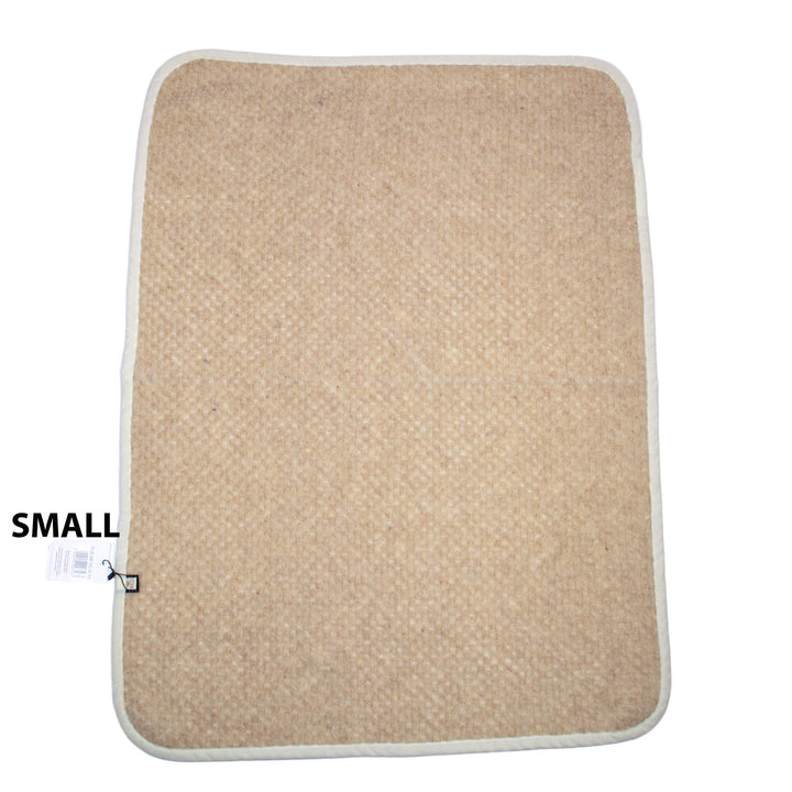 kico wool blanket small