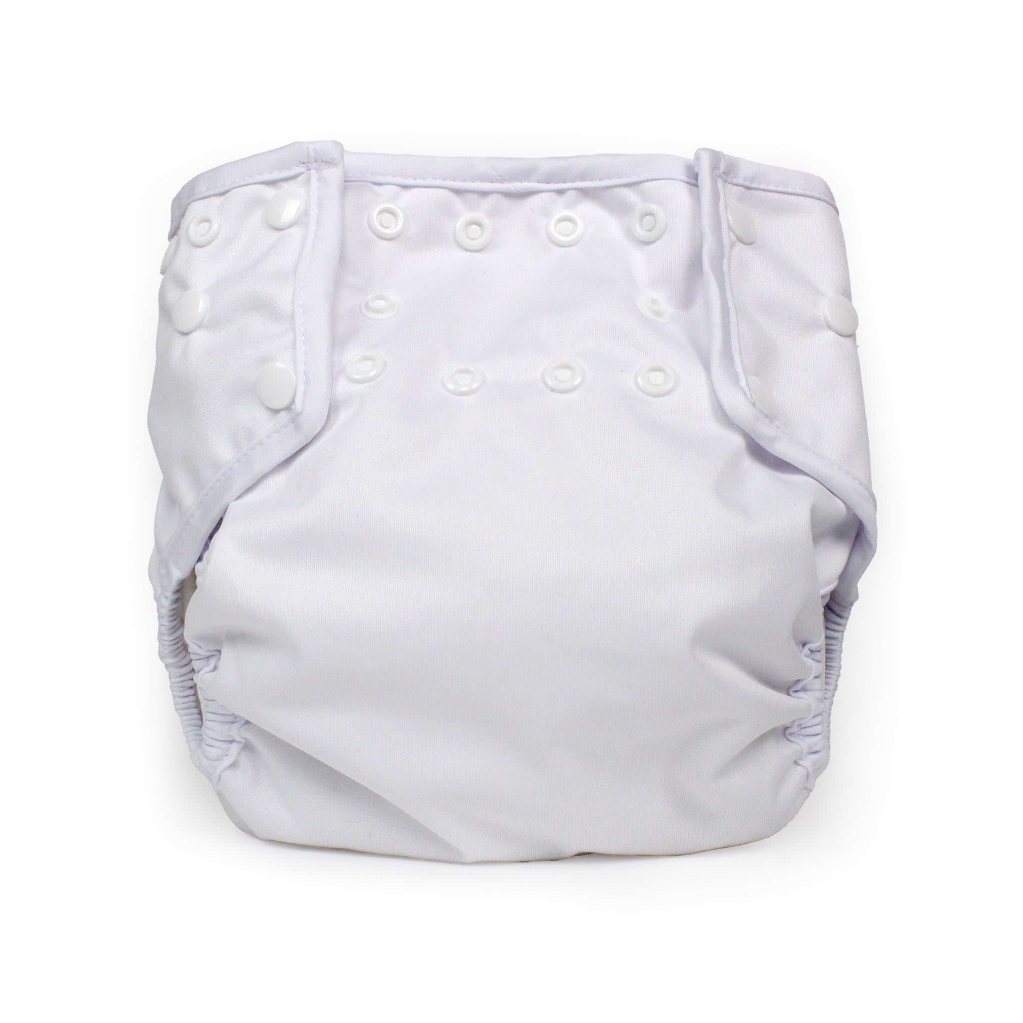 Mommy's touch shops cloth diapers