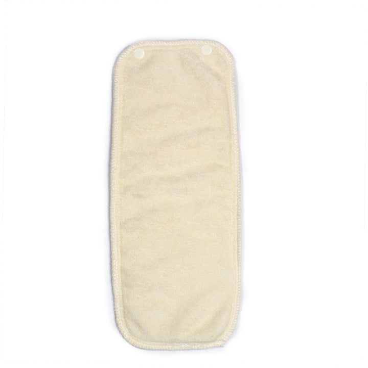 mother-ease one size snap in diaper liner