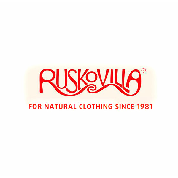 Ruskovilla logo