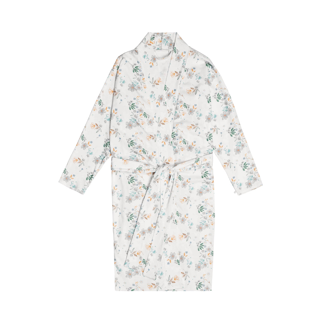 Under the Nile robe for mom Modern Daisy