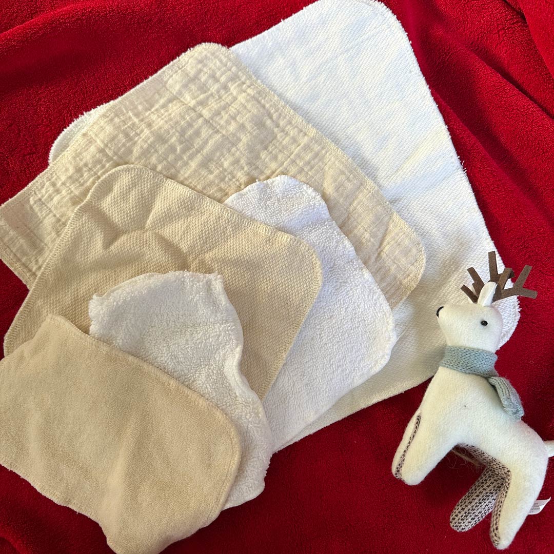 cotton baby wipes  sale