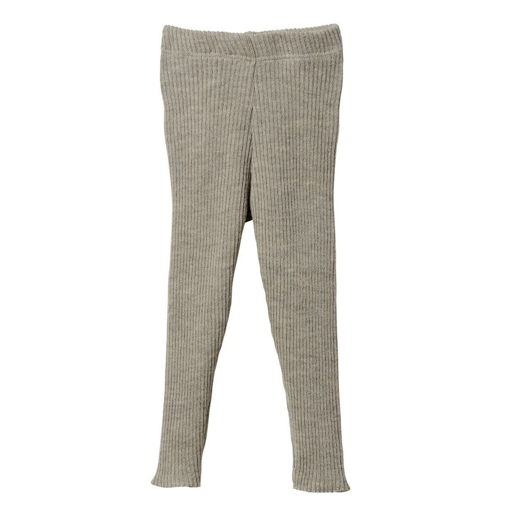 Merino Wool Pants