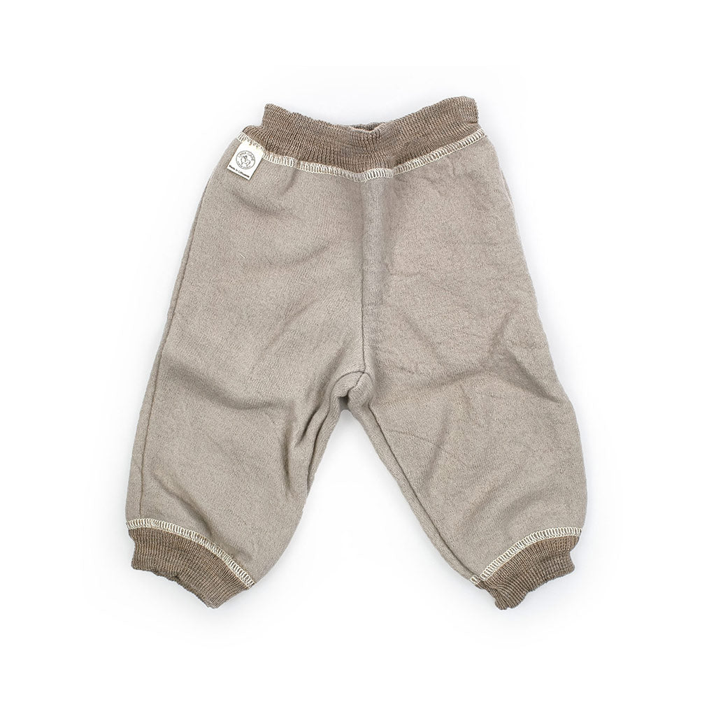 LanaCare Pants Brown