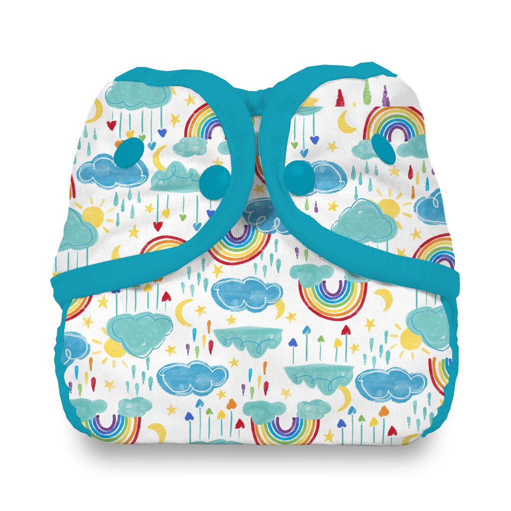 https://www.greenmountaindiapers.com/cdn/shop/products/Thirsties_Diaper_Cover_Snaps_Rainbow-1024_1400x.jpg?v=1700255372