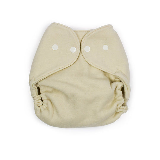 Green Mountain Diapers: Wool Diaper Covers