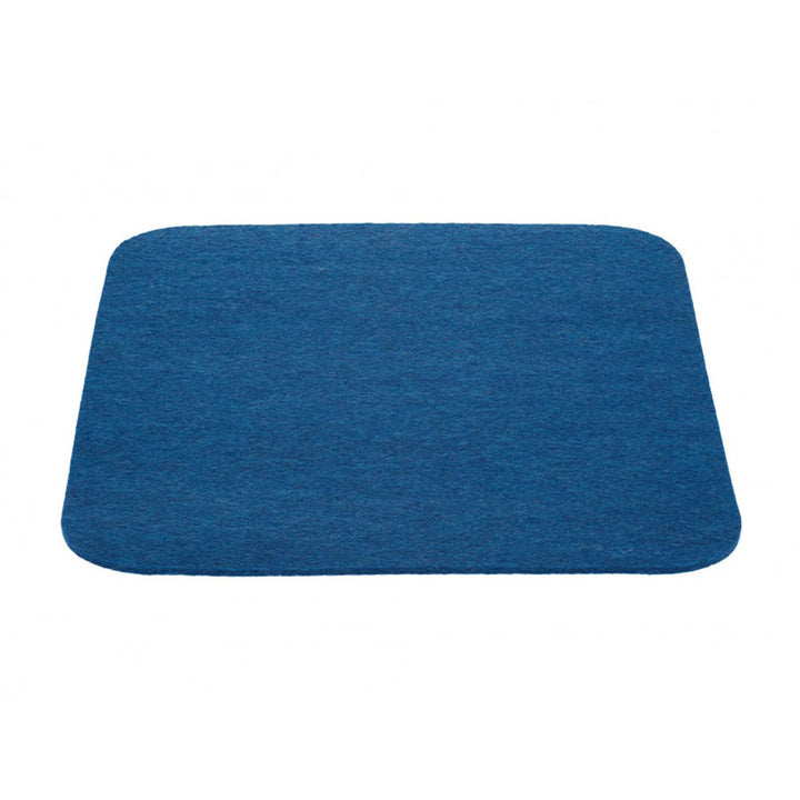 Disana Felt Seat Pad Blue